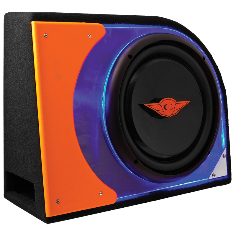 Cadence FXB10CL