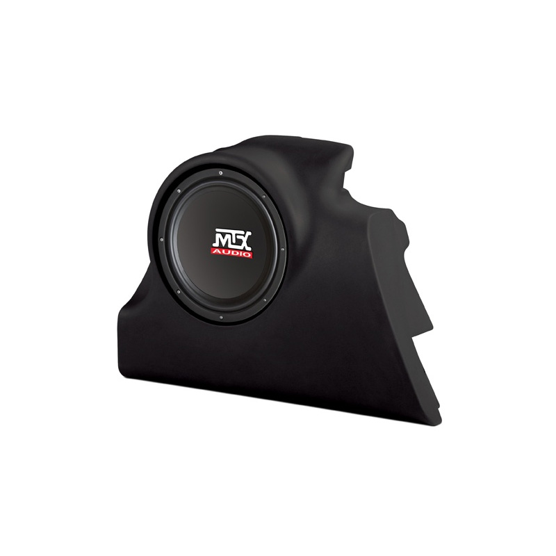 MTX FZX3500C12-TN