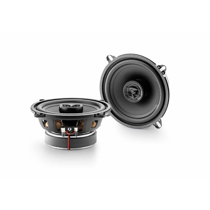 Focal ACX130