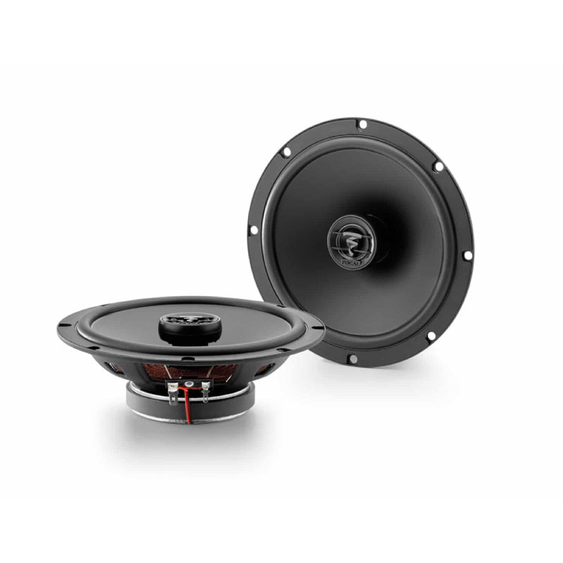 Focal ACX165S