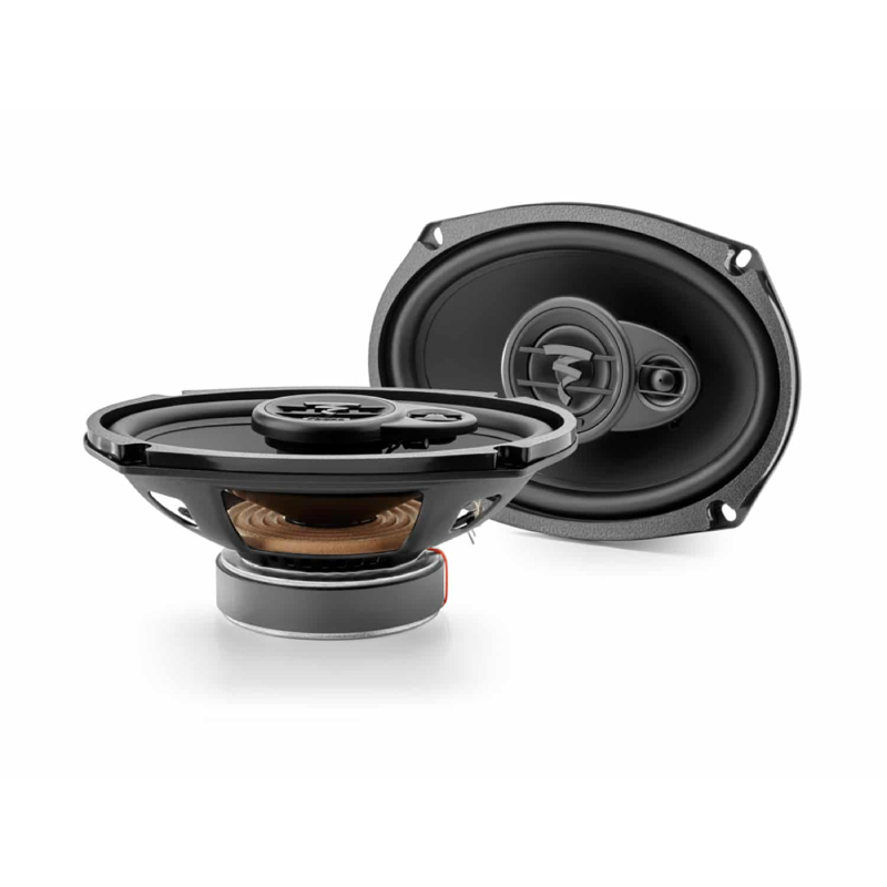 Focal ACX690