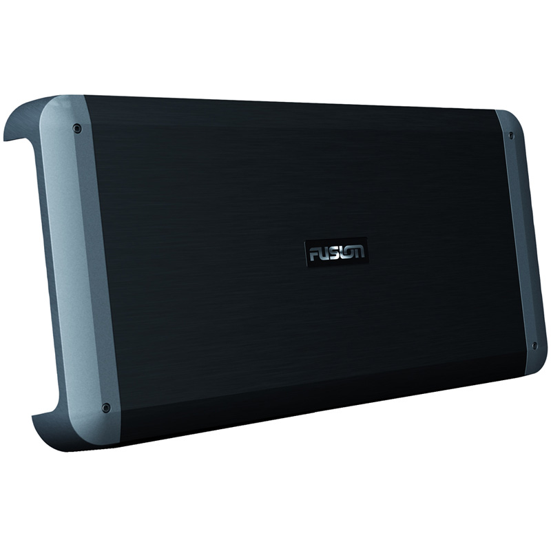 Fusion CAAM41200