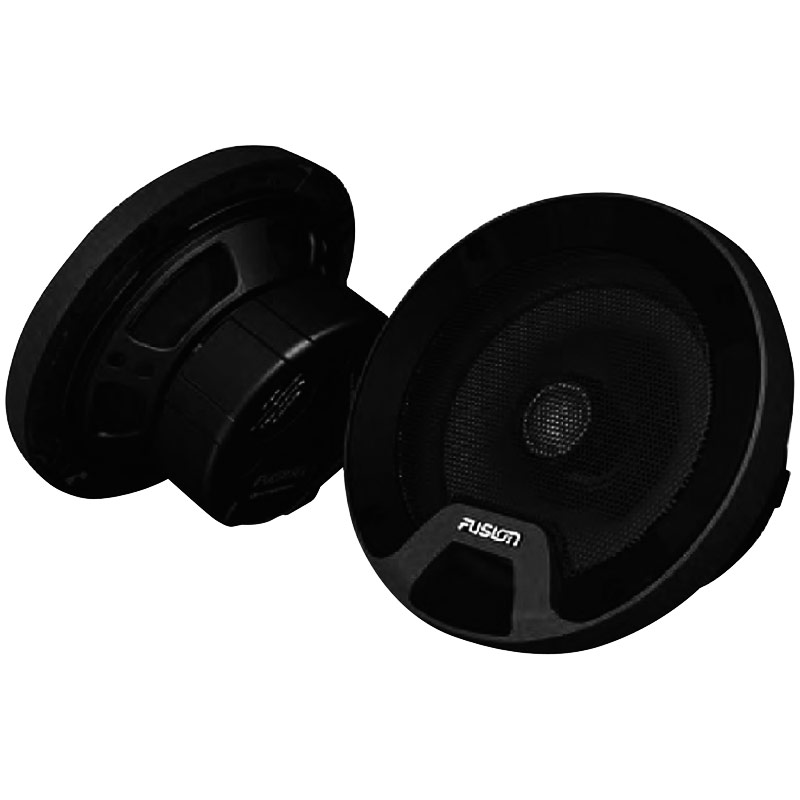 Fusion CPFR5020