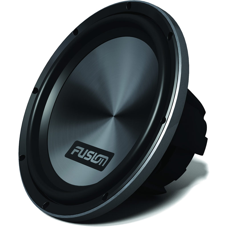 Fusion CPSW100