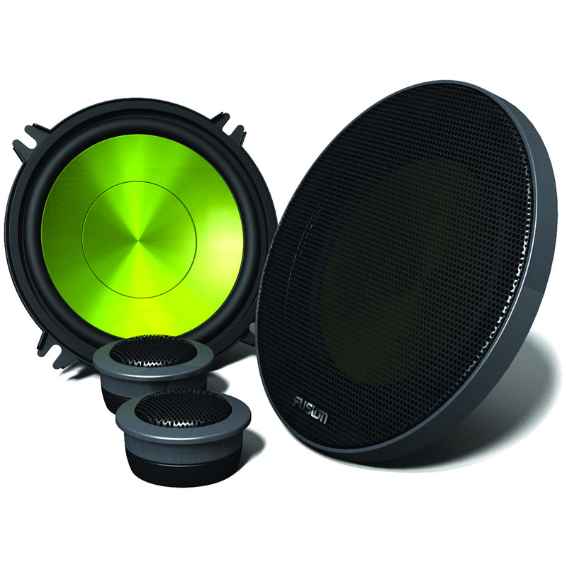 Fusion CSCM50