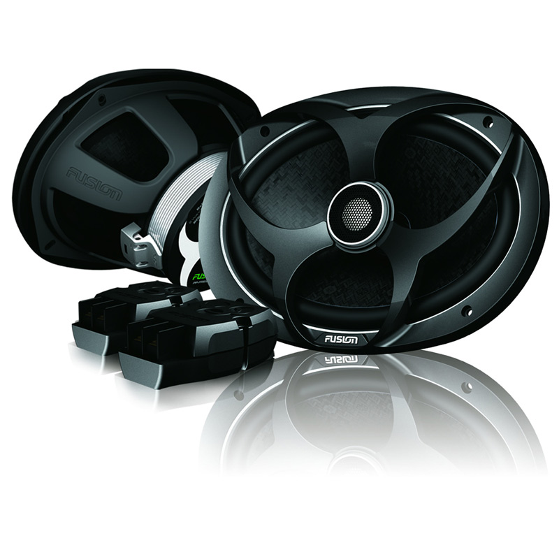 Fusion PPFR6920