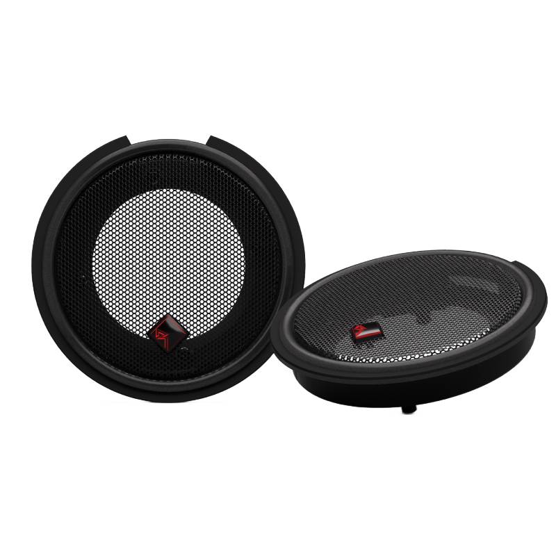 Rockford Fosgate&nbsp;GF-35