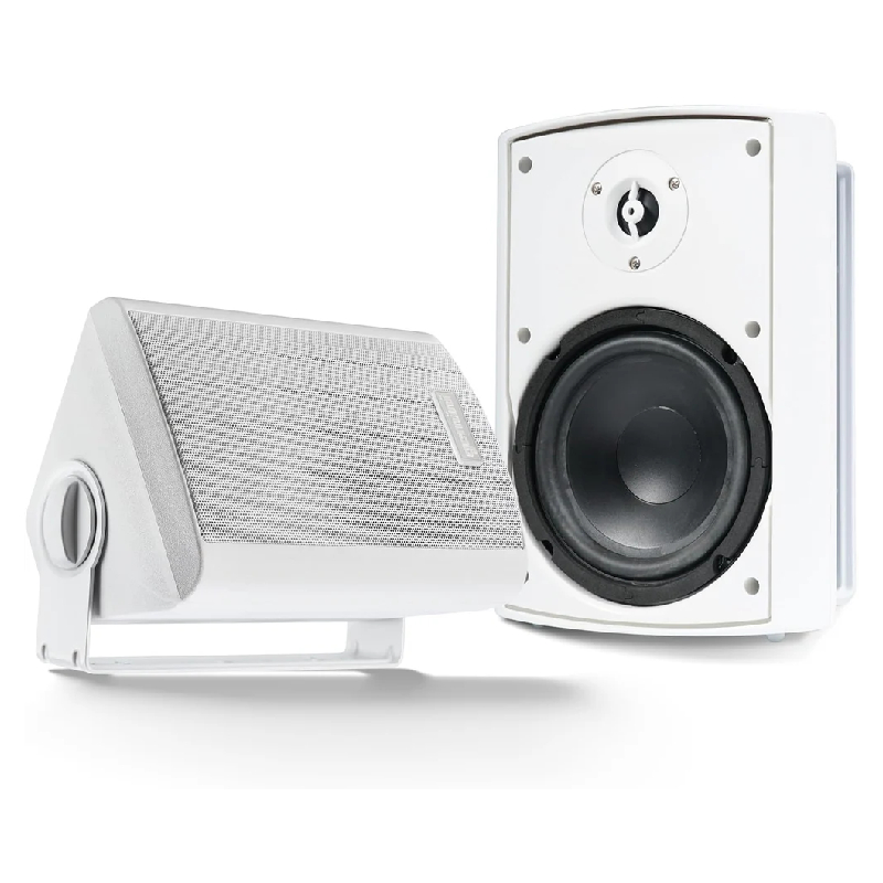 Gemini GHSI-W525BT-PR-WHT