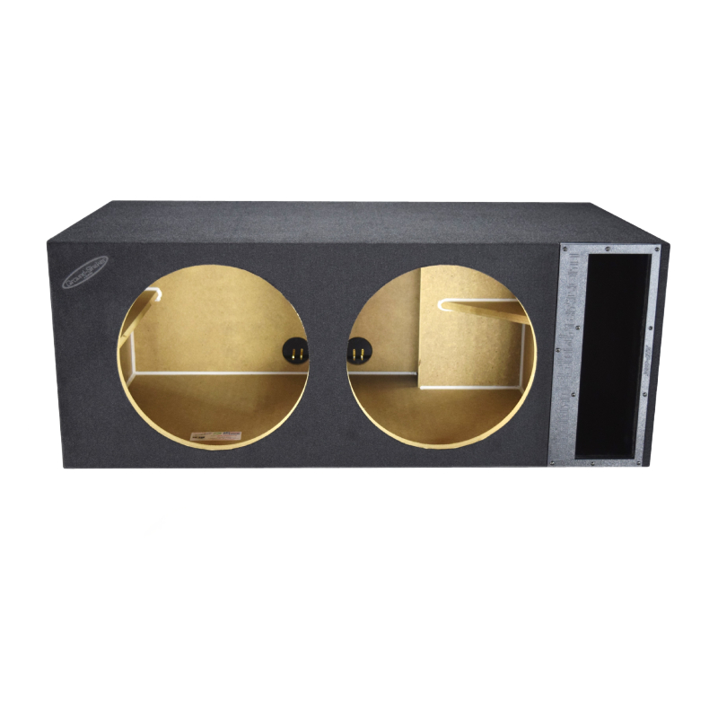 Ground Shaker&nbsp;GS-30HZ215B