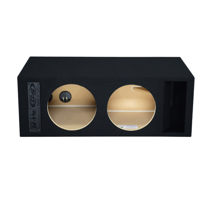 Ground Shaker&nbsp;GS-32HZ210B