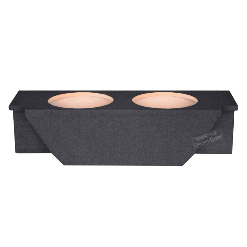 Ground Shaker&nbsp;GS-370Z212B