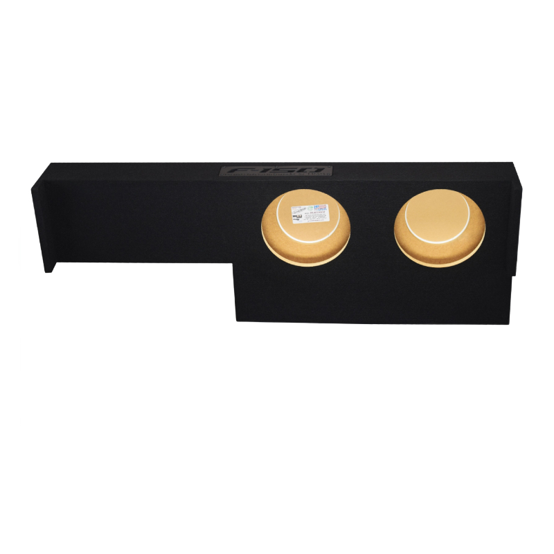 Ground Shaker&nbsp;GS-AF150210B