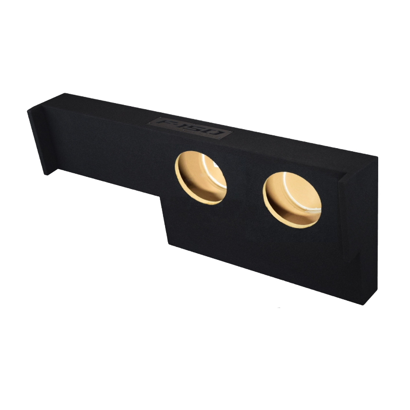 Ground Shaker&nbsp;GS-AF15028B