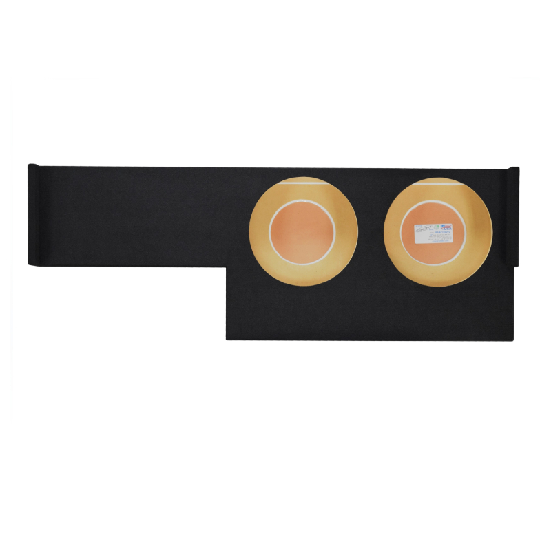 Ground Shaker&nbsp;GS-AF250212B