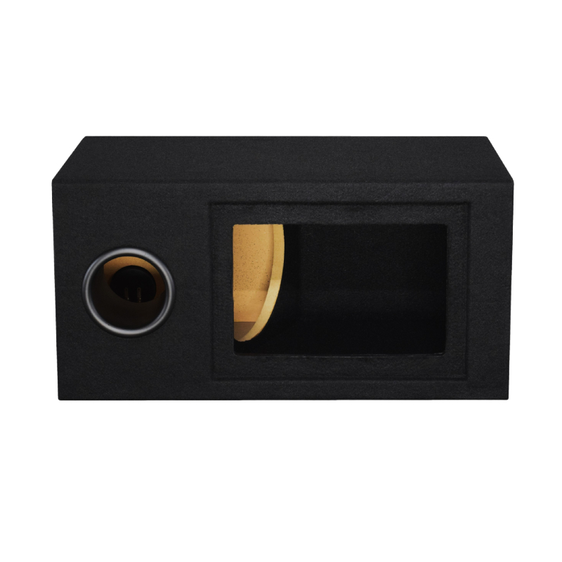 Ground Shaker&nbsp;GS-BPR110B