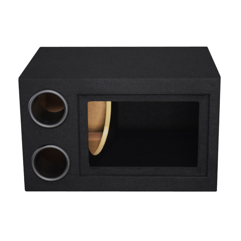 Ground Shaker&nbsp;GS-BPR112B