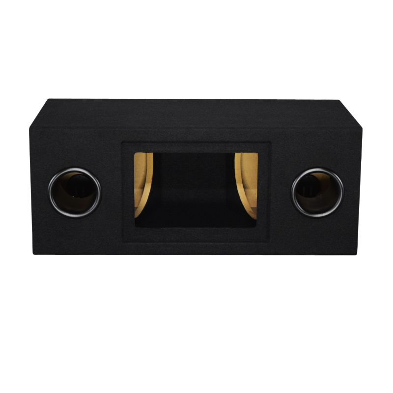 Ground Shaker&nbsp;GS-BPR210B