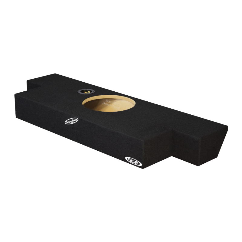 Ground Shaker&nbsp;GS-COGM110B