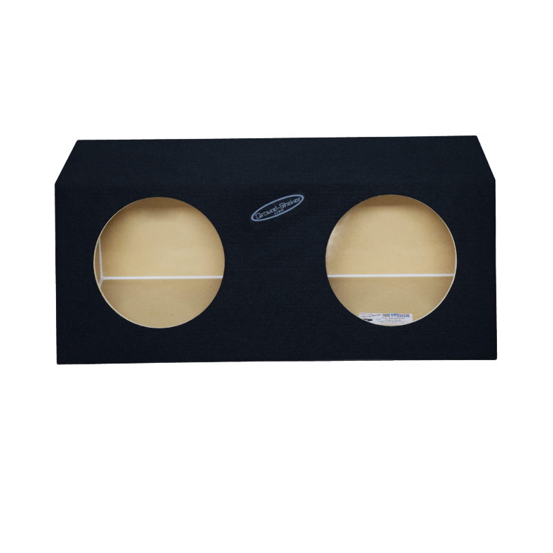 Ground Shaker&nbsp;GS-CP210B