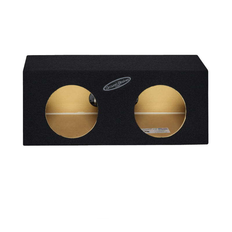 Ground Shaker&nbsp;GS-CP28