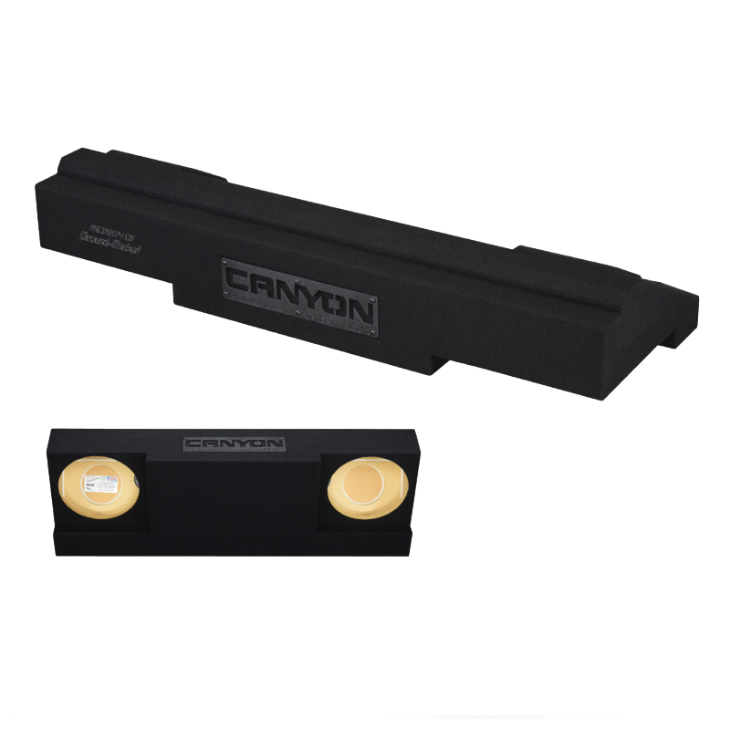 Ground Shaker&nbsp;GS-CXGM210B