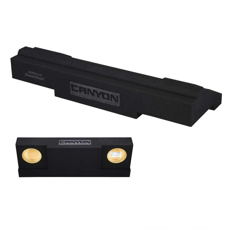 Ground Shaker&nbsp;GS-CXGM28B