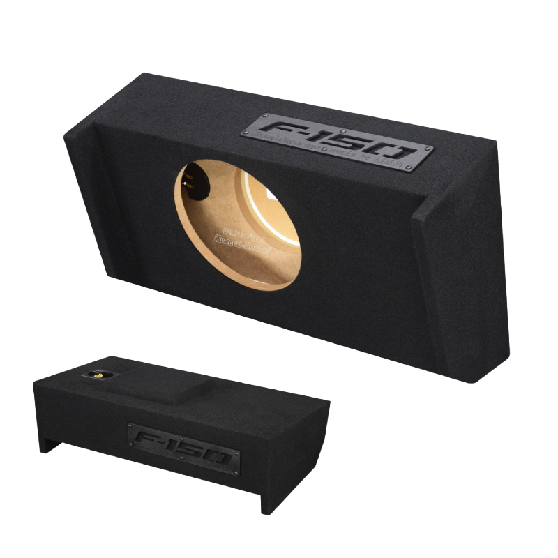 Ground Shaker&nbsp;GS-DF150110B