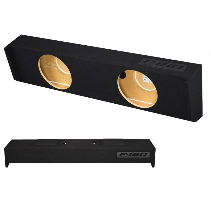 Ground Shaker&nbsp;GS-DF150212B