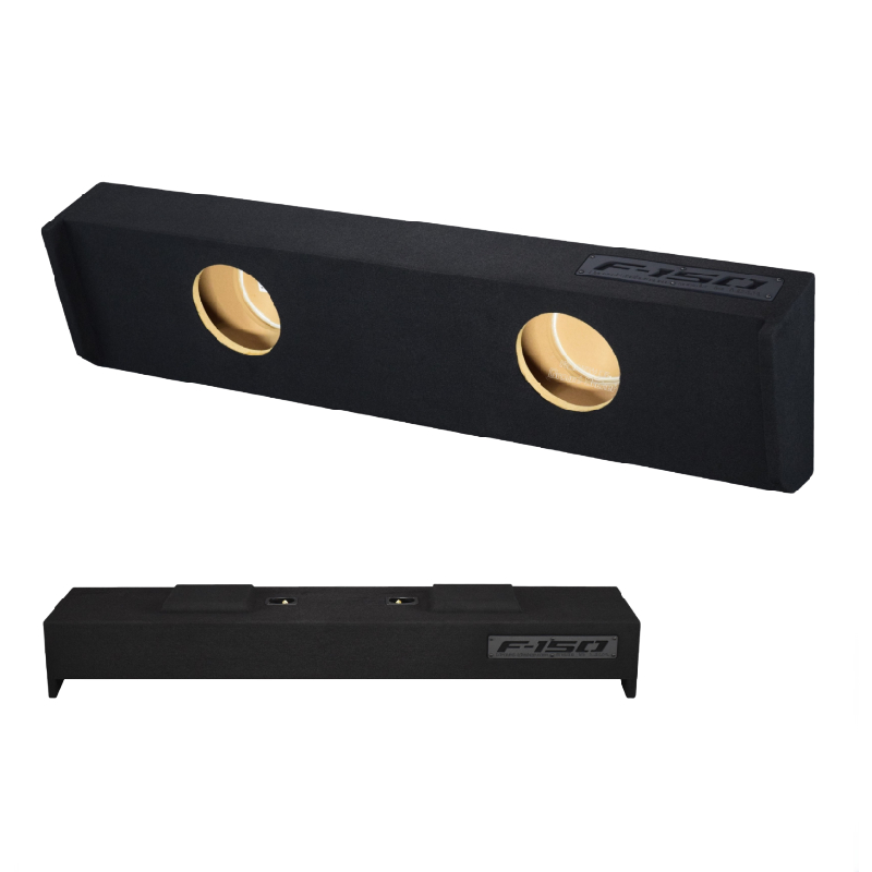 Ground Shaker&nbsp;GS-DF15028B