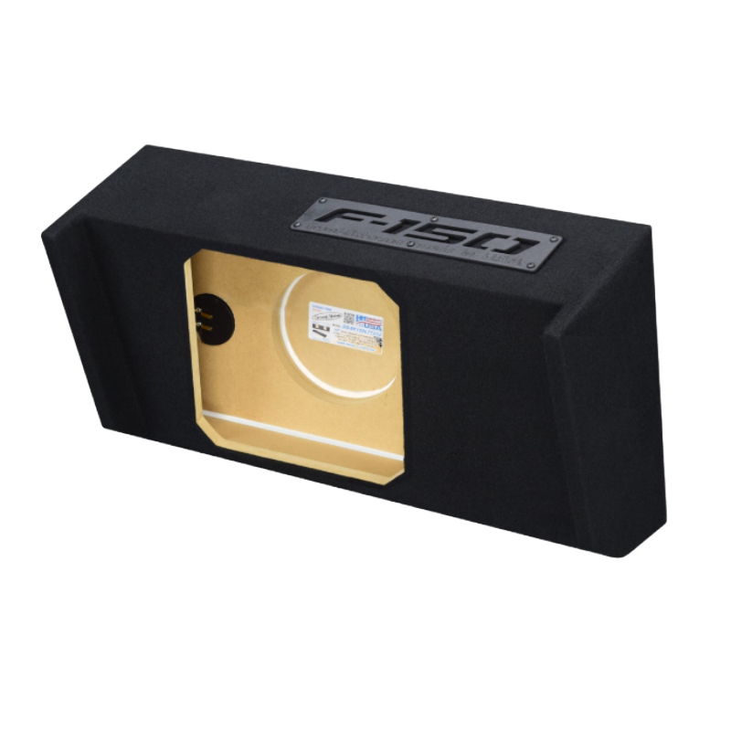 Ground Shaker&nbsp;GS-DF150L7T112B