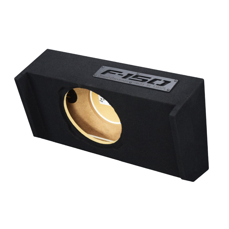 Ground Shaker&nbsp;GS-DF150TW3110B