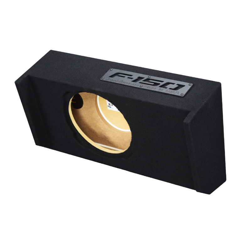 Ground Shaker&nbsp;GS-DF150TW3112B