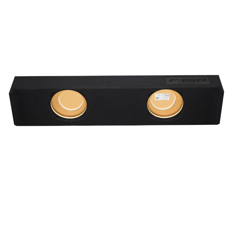 Ground Shaker&nbsp;GS-DF150TW3210B