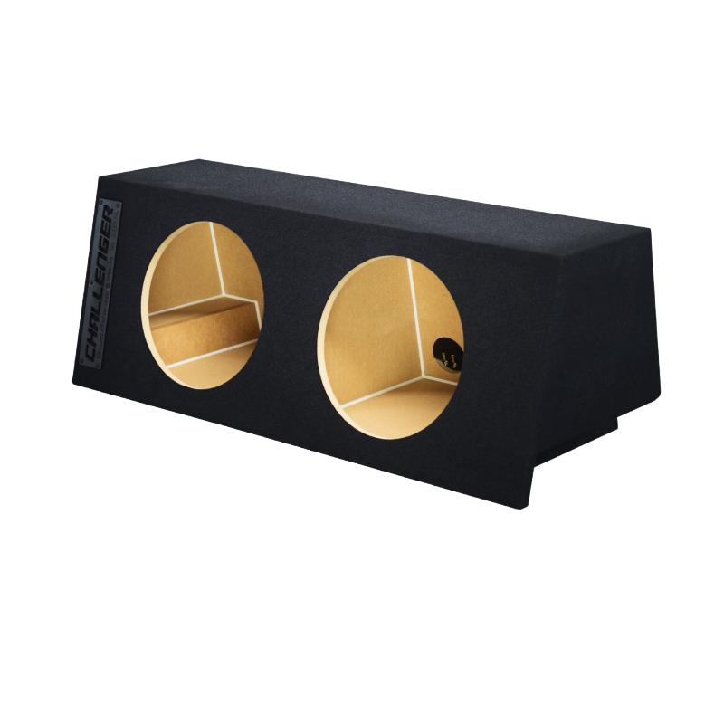 Ground Shaker&nbsp;GS-DMCL212B