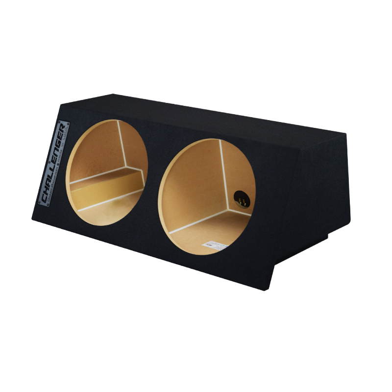 Ground Shaker&nbsp;GS-DMCL215B