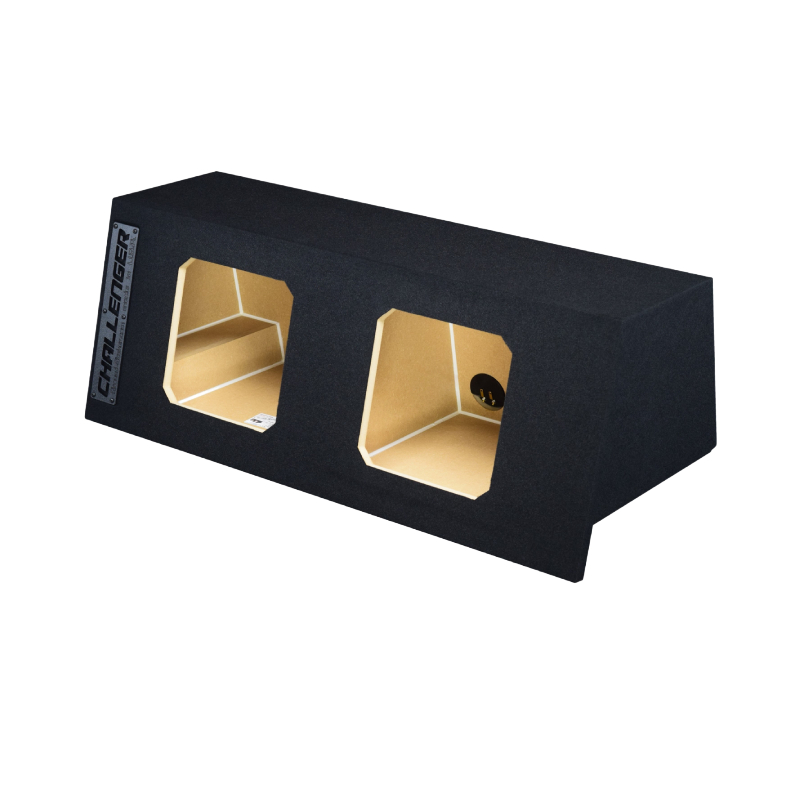 Ground Shaker&nbsp;GS-DMCLKK210B