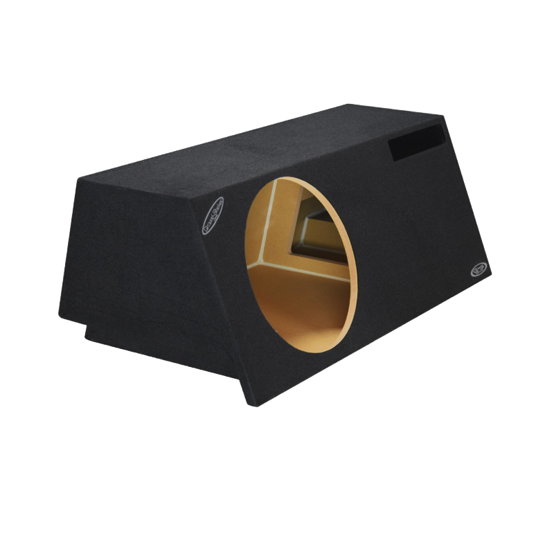 Ground Shaker&nbsp;GS-DMCLP115B