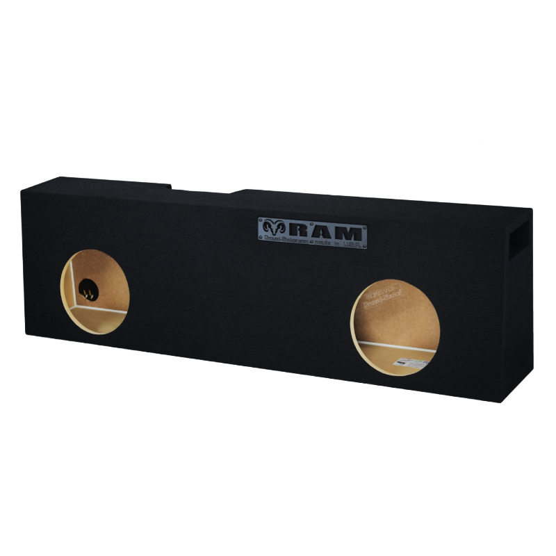 Ground Shaker&nbsp;GS-DRSCP210B