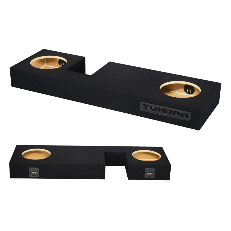 Ground Shaker&nbsp;GS-DTOY210B