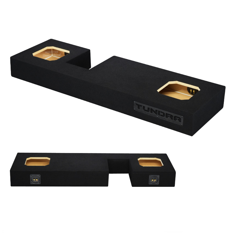 Ground Shaker&nbsp;GS-DTOYKK28B