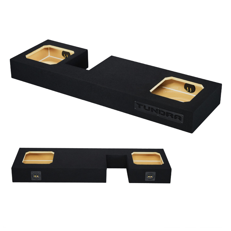 Ground Shaker&nbsp;GS-DTOYL7T210B