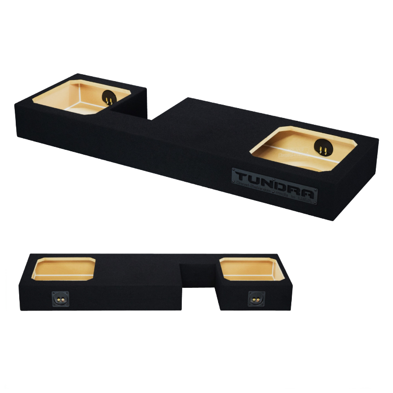 Ground Shaker&nbsp;GS-DTOYL7T212B