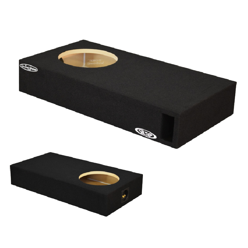 Ground Shaker&nbsp;GS-DTOYP110B