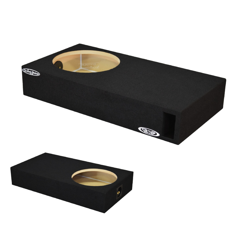 Ground Shaker&nbsp;GS-DTOYP112B