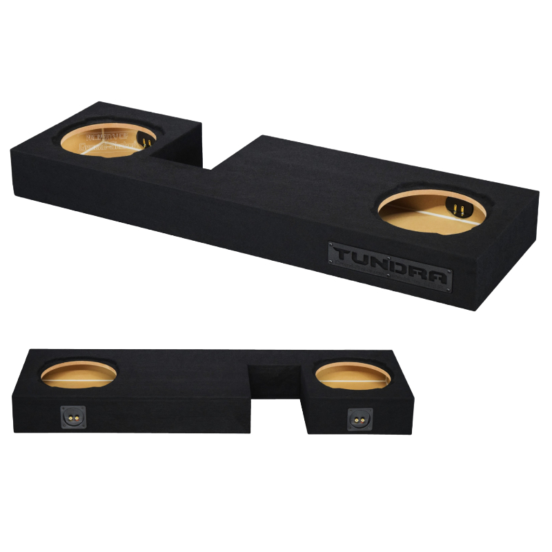 Ground Shaker&nbsp;GS-DTOYTW3210B