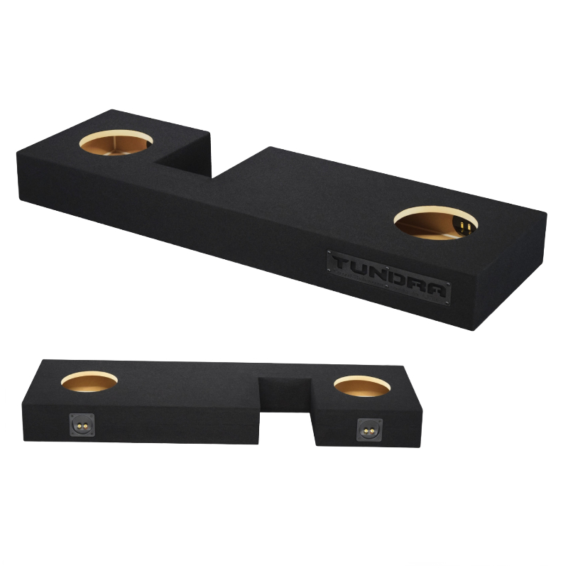 Ground Shaker&nbsp;GS-DTOYXL28B