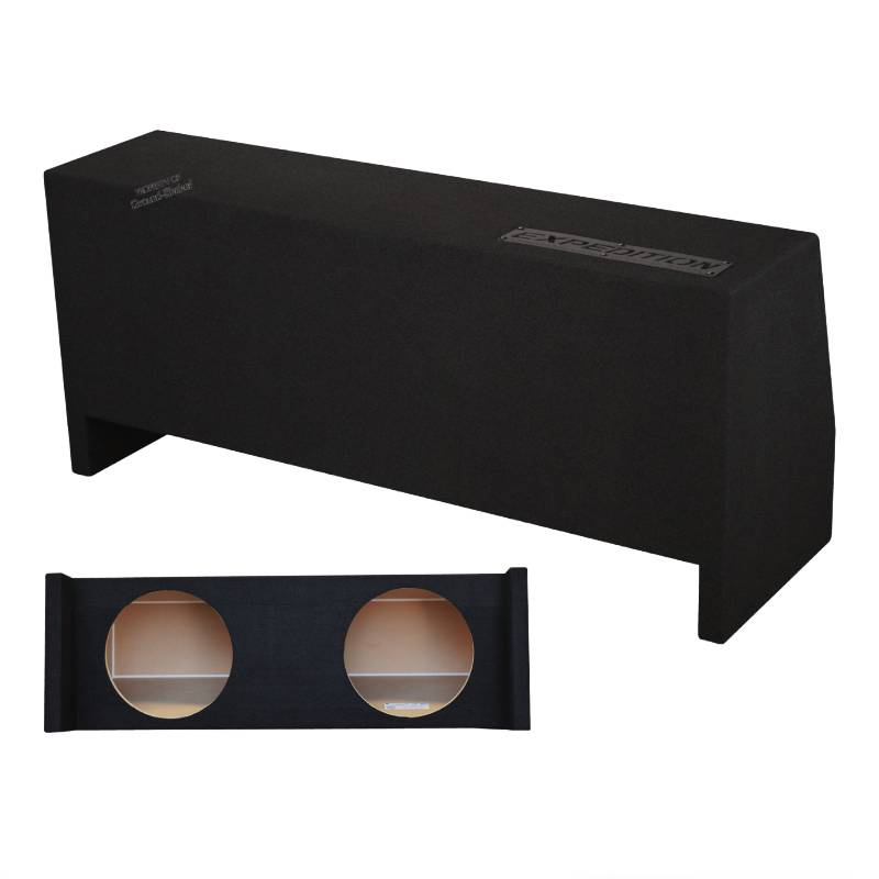 Ground Shaker&nbsp;GS-EXDF212B