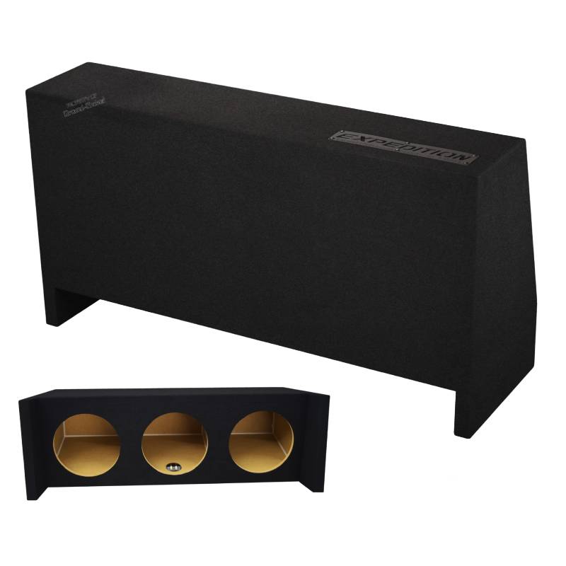 Ground Shaker&nbsp;GS-EXDF310B