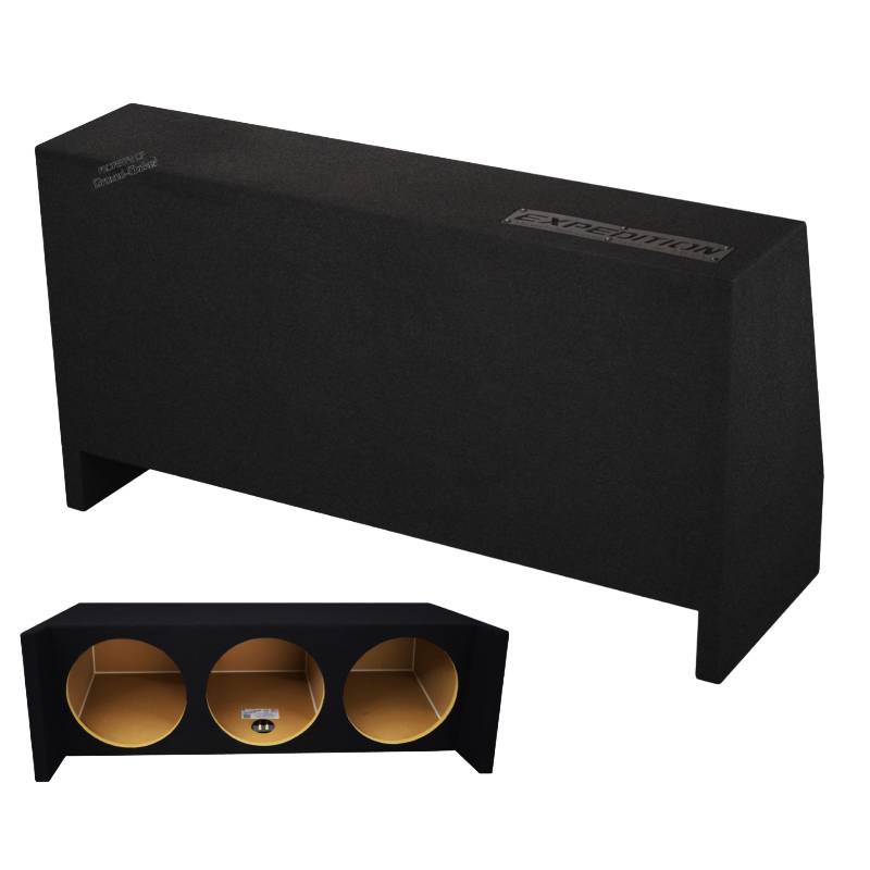 Ground Shaker&nbsp;GS-EXDF312B