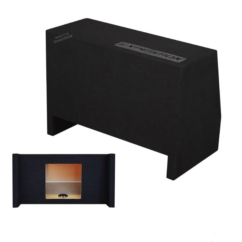 Ground Shaker&nbsp;GS-EXDFKK110B